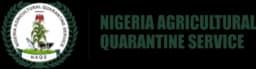 Nigeria Agricultural Quarantine Service logo