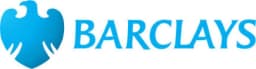 Barclays logo